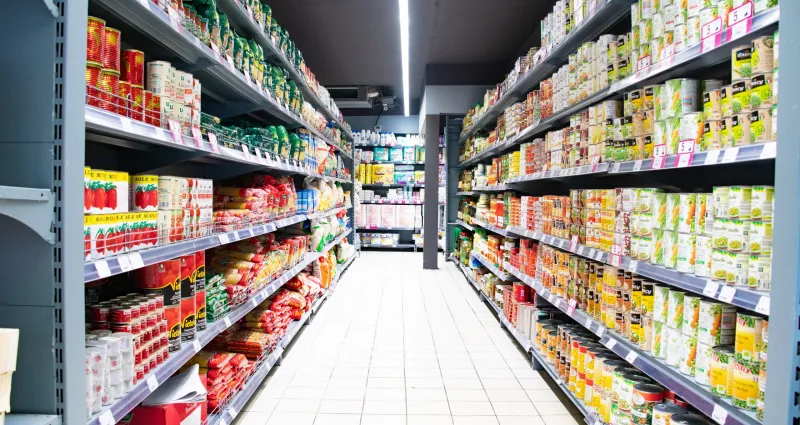 Cacao: Le prix bord champ de la campagne intermédiaire chute à 1200f le KG/Blanchiment dans la grande distribution