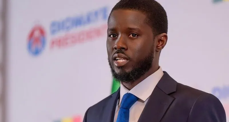 Duel entre le duo sénégalais, la lune de miel politique tire à sa fin