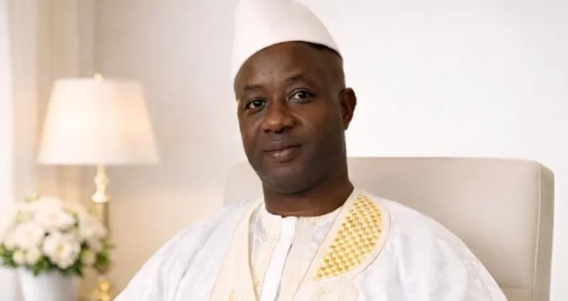 Ramadan et Carême : Le rendez-vous spirituel de la Côte d’Ivoire avec son avenir