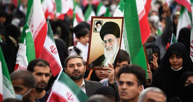 Moyen-Orient : La République islamique à l’heure du choix d’un nouveau guide suprême