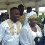 le-magnific-artiste-humoriste-son-histoire-avec-la-fille-du-ministre