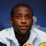 top-20-des-footballeurs-les-plus-riches-de-la-planete-eto-o-fils-et-yaya-toure-la-fierte-africaine