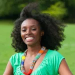 femmes-5-astuces-pour-avoir-de-beaux-cheveux-naturels