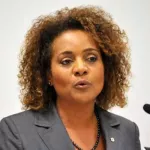 michaelle-jean-totalise-100-jours-a-l-oif-quel-bilan-dresser