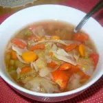 purifiez-et-nettoyez-votre-foie-voici-la-soupe-miracle