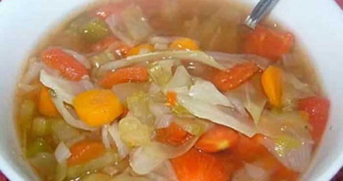 purifiez-et-nettoyez-votre-foie-voici-la-soupe-miracle