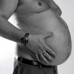 hommes-comment-lutter-contre-le-ballonnement