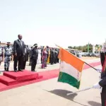 en-famille-ouattara-annonce-une-nouvelle-surprenante