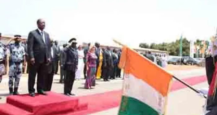 en-famille-ouattara-annonce-une-nouvelle-surprenante