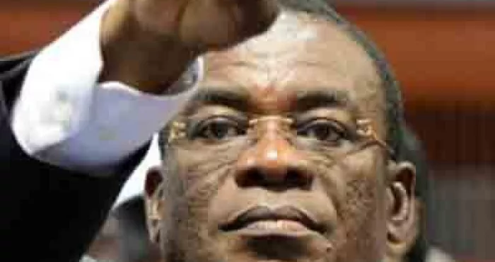 affi-frappe-un-grand-coup-ses-adversaires-veulent-l-imiter