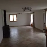 comment-vendre-une-propriete-dans-une-periode-de-crise-economique