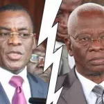 le-fpi-toujours-aussi-divise-essy-s-explique