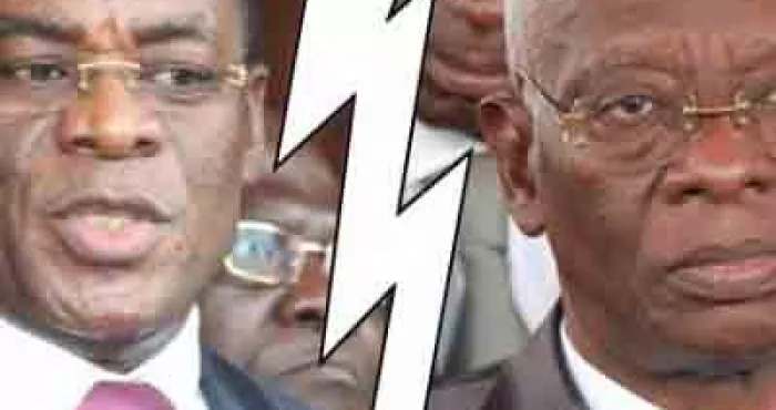 le-fpi-toujours-aussi-divise-essy-s-explique