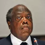 ouattara-fixe-les-regles-coup-dur-pour-banny