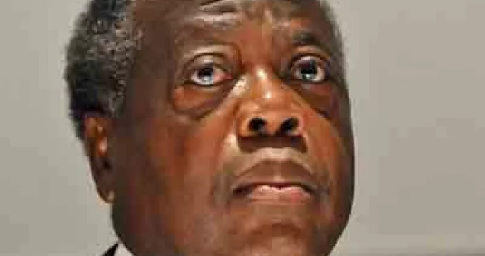 ouattara-fixe-les-regles-coup-dur-pour-banny