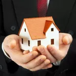 comment-reconnaitre-une-bonne-agence-immobiliere