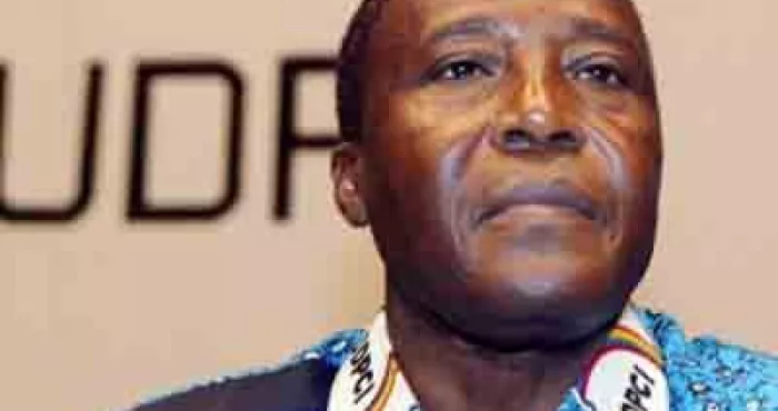 entre-passe-et-avenir-on-doute-en-cote-d-ivoire