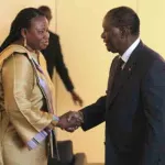 cote-d-ivoire-la-cpi-intraitable-ouattara-apotre-de-la-constitution
