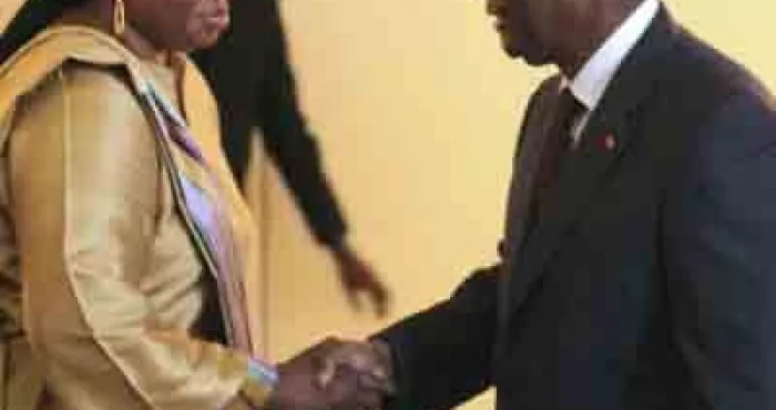 cote-d-ivoire-la-cpi-intraitable-ouattara-apotre-de-la-constitution