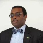 la-bad-et-la-presidentielle-dans-toutes-les-tetes