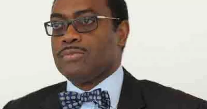 la-bad-et-la-presidentielle-dans-toutes-les-tetes