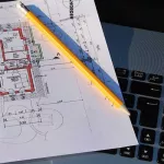 comment-calculer-le-prix-de-sa-maison