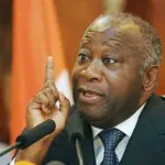 gbagbo-verrouille-tout-un-commando-pour-sa-cause-en-mission