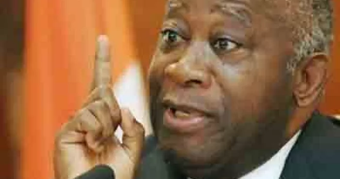 gbagbo-verrouille-tout-un-commando-pour-sa-cause-en-mission