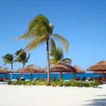 top-5-des-plus-belles-plages-de-la-cote-d-ivoire