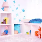 comment-preparer-votre-maison-a-la-venue-d-un-enfant