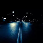 comment-conduire-en-toute-securite-la-nuit