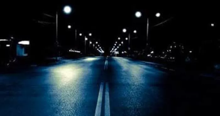 comment-conduire-en-toute-securite-la-nuit