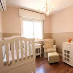 comment-decorer-une-chambre-de-bebe