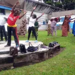 situation-du-diabete-en-cote-d-ivoire-62-5-soit-305-933-cas-non-diagnostiques