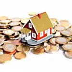 comment-obtenir-un-pret-immobilier-en-tant-que-particulier