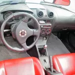 conduite-auto-choisir-la-boite-automatique-ou-manuelle