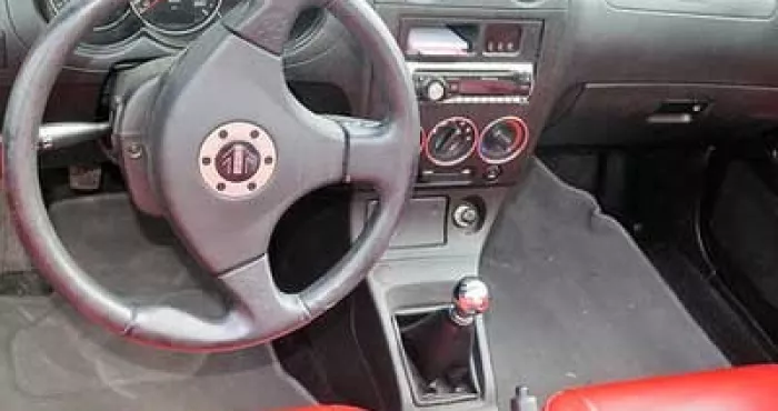 conduite-auto-choisir-la-boite-automatique-ou-manuelle