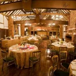 preparer-votre-maison-pour-un-mariage