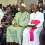 maladie-a-virus-ebola-dr-raymonde-goudou-coffie-on-est-toujours-dans-la-tourmente