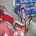 lutte-contre-la-drepanocytose-l-apport-de-l-etat-juge-insuffisant