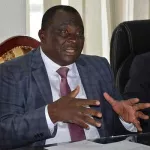 grippe-aviaire-un-cas-confirme-a-bouake