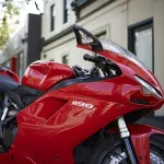 comment-acheter-une-moto-en-ligne