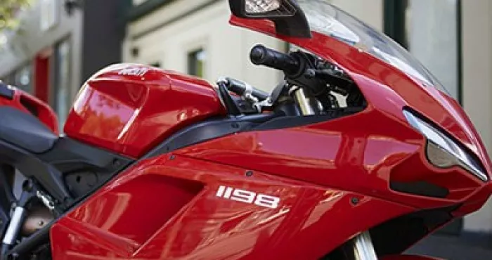 comment-acheter-une-moto-en-ligne