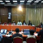 pluies-diluviennes-un-secret-pour-tuer-les-moustiques-resistants