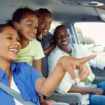 top-5-des-distractions-au-volant