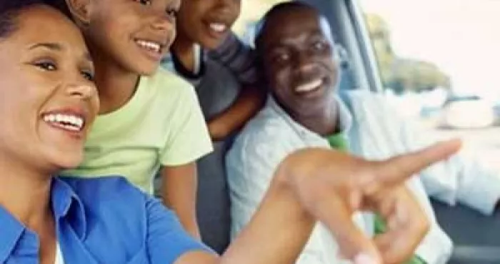 top-5-des-distractions-au-volant