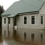 que-faire-en-cas-d-inondation-de-votre-maison-en-saison-pluvieuse