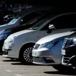 faut-il-acheter-ou-louer-sa-voiture-pour-les-vacances