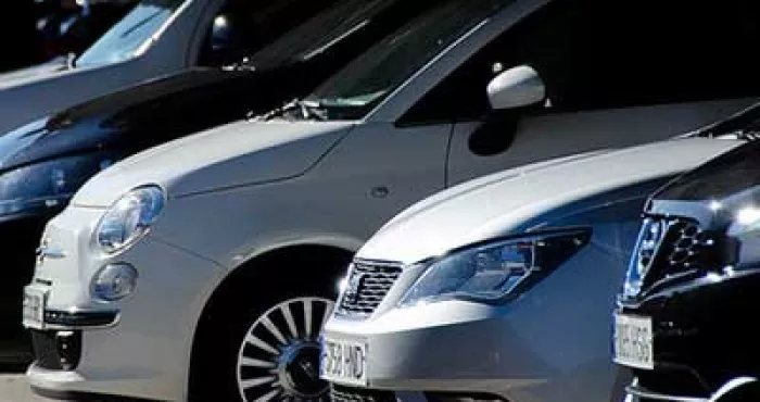 faut-il-acheter-ou-louer-sa-voiture-pour-les-vacances