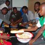 sante-voici-les-troubles-digestifs-durant-la-periode-du-jeune-du-ramadan